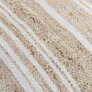 Keagan Tan Pillow Cover