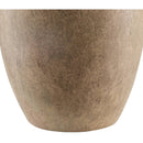 Tremayne Traditional Pink Table Lamp