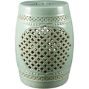 Dechantskirchen Sage Garden Stool