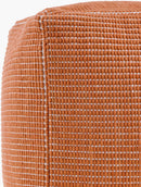 Ronald Clay Pouf