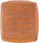 Ronald Clay Pouf