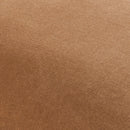 Merchtem Sandstone Pillow Cover