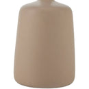 Juprelle Modern Coral Table Lamp
