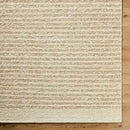 Edison Global Ivory Area Rug