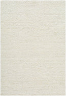Strateris Global Cream Area Rug