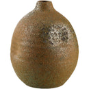 Korie Terracotta Vase