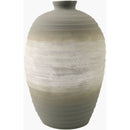 Stpehen Gray Vase