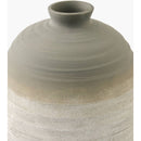 Stpehen Gray Vase