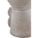 Ladarryl Gray Vase