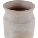 Krystine Gray Vase