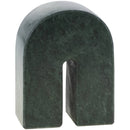 Gunnison Green Decorative Sculpture