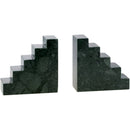 Emylee Green Bookend