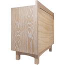 Frodsham White Cabinet