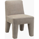 Itasca Taupe Dining Chair