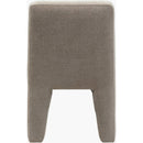 Itasca Taupe Dining Chair