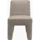 Itasca Taupe Dining Chair