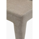 Itasca Taupe Dining Chair