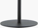 Fady Traditional Black Table Lamp