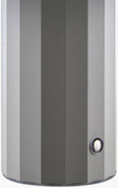 Saturnino Traditional Gray Table Lamp