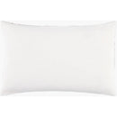 Alesia Slate Pillow Cover