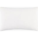 Alesia Mustard Pillow Cover
