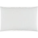Alesia Medium Green Pillow Cover
