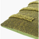 Beldert Olive Pillow Cover