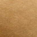 Rouveen Light Brown Pillow Cover