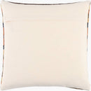 Essica Walnut Pillow Cover