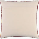 Leanne Garnet Pillow Cover