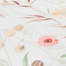 Eileen Off-White Pillow Cover