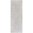 Beth Traditional Dusty Sage Area Rug - Vivir x Livabliss
