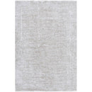 Beth Traditional Dusty Sage Area Rug - Vivir x Livabliss