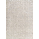 Shiloh Traditional Ash Area Rug