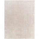 Shiloh Traditional Ash Area Rug