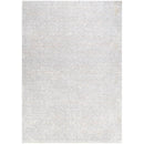 Nery Traditional Slate Area Rug