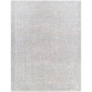 Nery Traditional Slate Area Rug