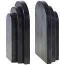 Gina Black Bookend