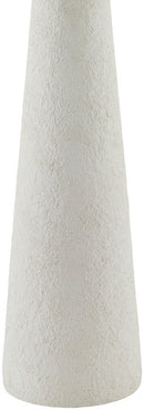 Brannon Traditional Tan/White Table Lamp