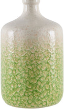 Dameion Global Green Table Lamp