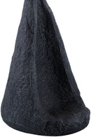 Richele Coastal Black Table Lamp