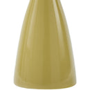 Donte Modern Yellow Table Lamp