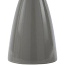 Donte Modern Gray Table Lamp