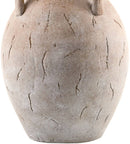 Jordi Traditional Gray Table Lamp