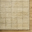 Jesica Global Camel Area Rug