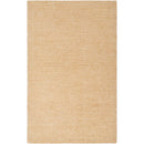 Theon Cottage Tan Area Rug
