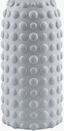 Doniesha Traditional White Table Lamp