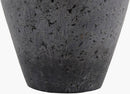 Jarriel Traditional Gray Table Lamp