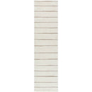 Cascade Global Ivory Area Rug - Our PNW Home x Livabliss