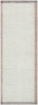 Olympic Cottage Taupe Area Rug - Our PNW Home x Livabliss